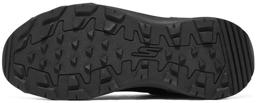 Skechers Go Run Trail Altitude Sepatu Lari Outdoor 220113-BBK Purchase Skechers Go Run Trail Altitude Sepatu Lari Outdoor 220113-BBK