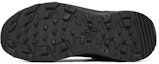 Purchase Skechers Go Run Jejak Altitude 220113-BBK