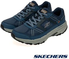 Skechers Go Run Trail Altitude 2.0 Running Shoes 237920NVY Skechers Go Run Trail Altitude 2.0 Running Shoes 237920NVY
