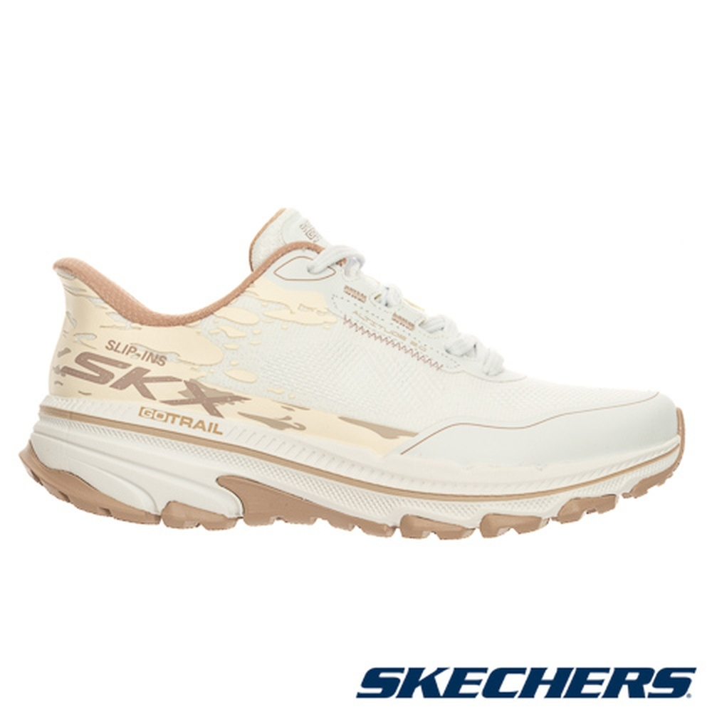 Order Skechers Go Run Trail Altitude 2.0 Kasut Lari 129532WNT