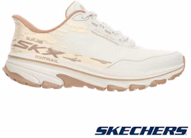 Order Skechers Go Run Trail Altitude 2.0 Laufschuhe Trailrunning 129532WNT