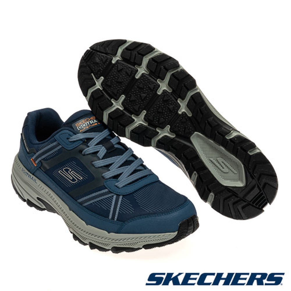 Order Skechers Go Run Trail Altitude 2.0 Laufschuhe für Damen und Herren 237920NVY