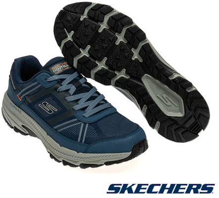 Skechers Go Run Trail Altitude 2.0 Laufschuhe für Damen und Herren 237920NVY Order Skechers Go Run Trail Altitude 2.0 Laufschuhe für Damen und Herren 237920NVY