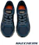 Lookbook Skechers Go Run Trail Altitude 2.0 Laufschuhe für Damen und Herren 237920NVY