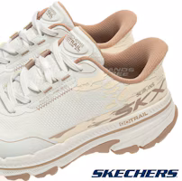 Shop Skechers Go Run Trail Altitude 2.0 Laufschuhe Trailrunning 129532WNT