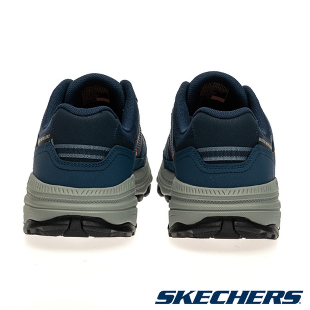 Shop Skechers Go Run Trail Altitude 2.0 Laufschuhe für Damen und Herren 237920NVY