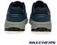Shop Skechers Go Run Trail Altitude 2.0 Laufschuhe für Damen und Herren 237920NVY