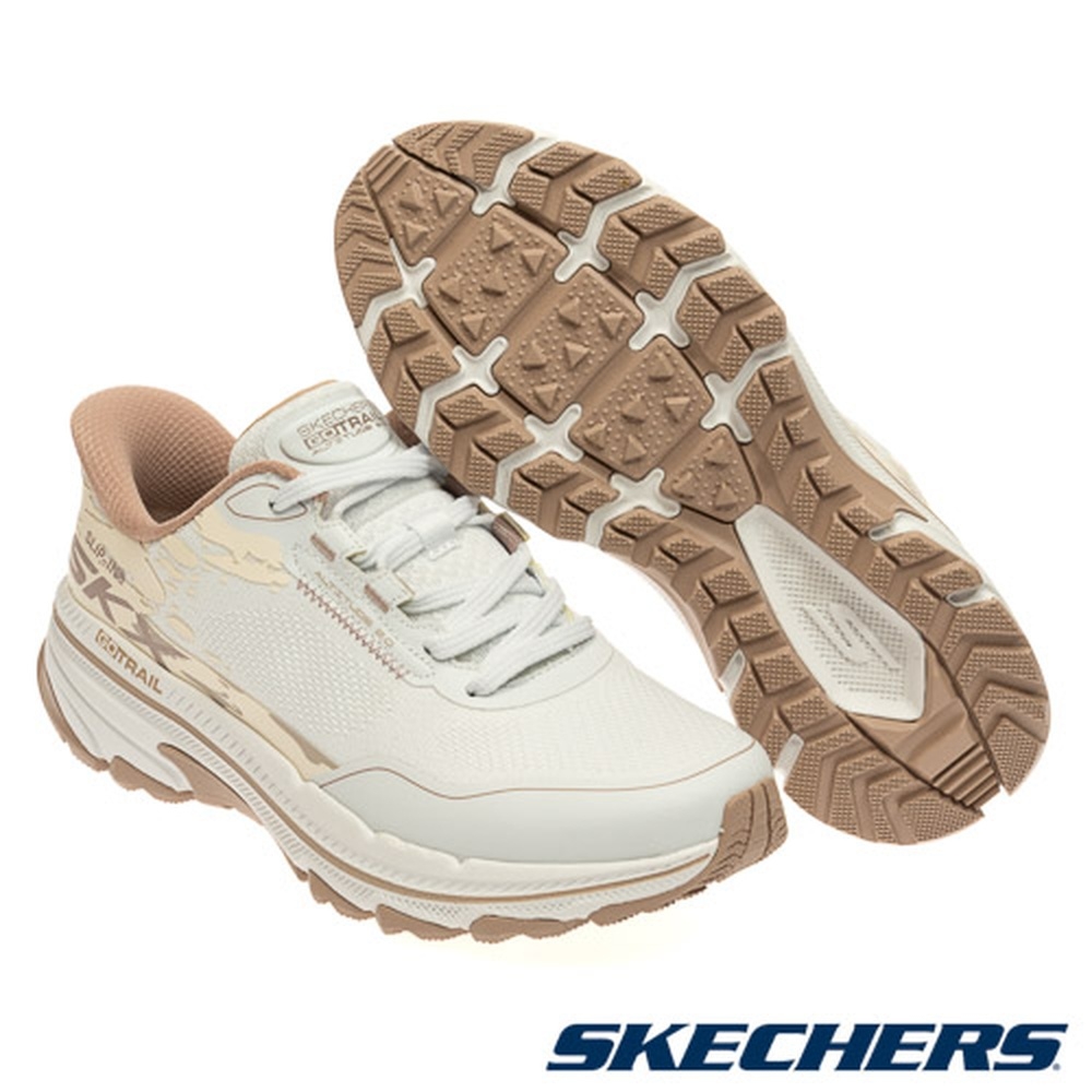 Purchase Skechers Go Run Trail Altitude 2.0 Kasut Lari 129532WNT