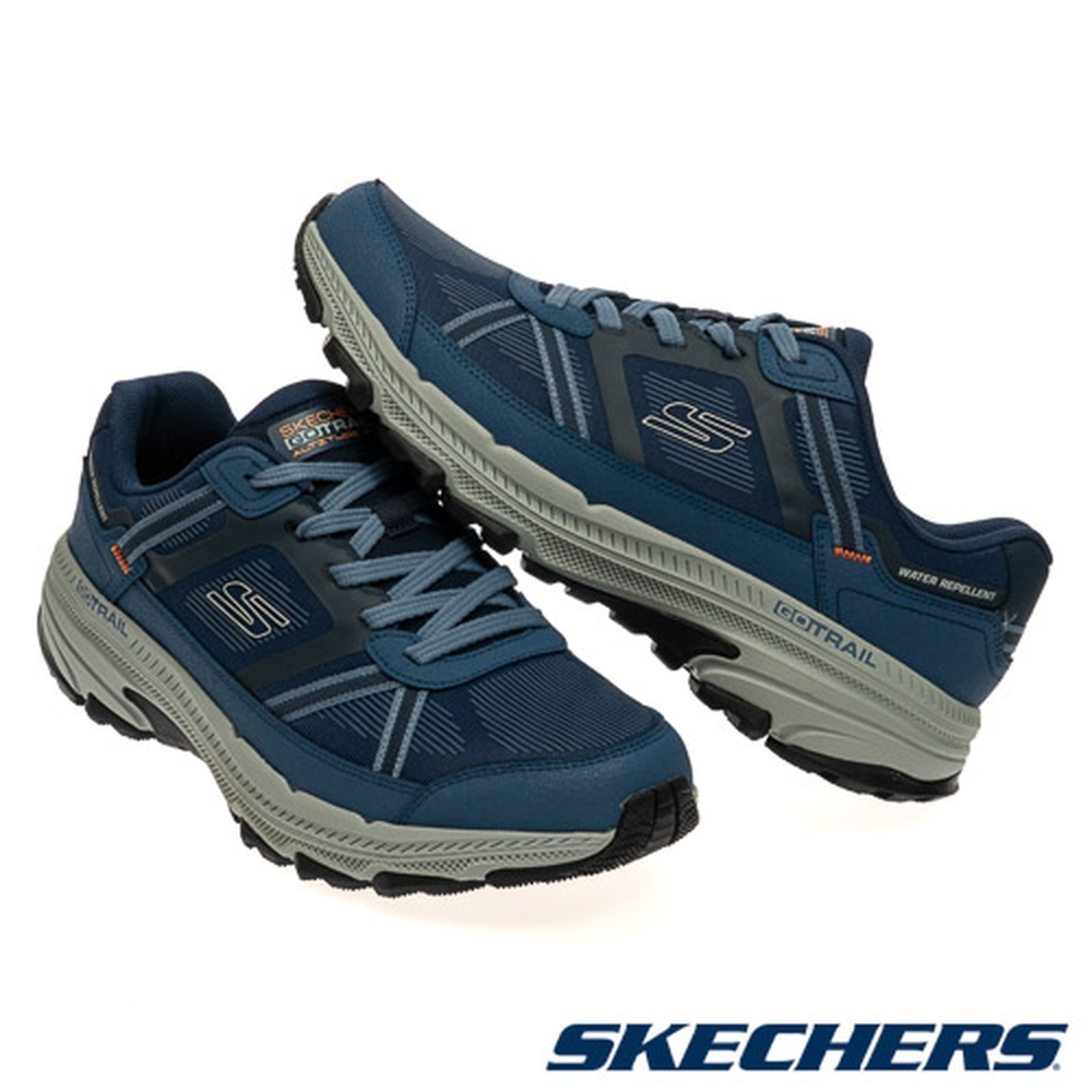 Purchase Skechers Go Run Trail Altitude 2.0 Laufschuhe für Damen und Herren 237920NVY