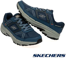 Purchase Skechers Go Run Trail Altitude 2.0 Chaussures de Running 237920NVY