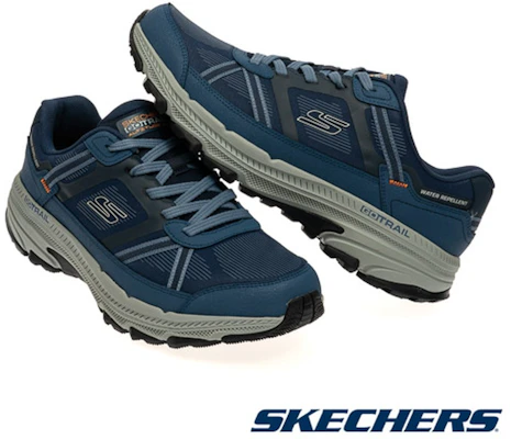 Skechers Go Run Trail Altitude 2.0 Laufschuhe für Damen und Herren 237920NVY Purchase Skechers Go Run Trail Altitude 2.0 Laufschuhe für Damen und Herren 237920NVY