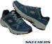 Purchase Skechers Go Run Trail Altitude 2.0 Laufschuhe für Damen und Herren 237920NVY