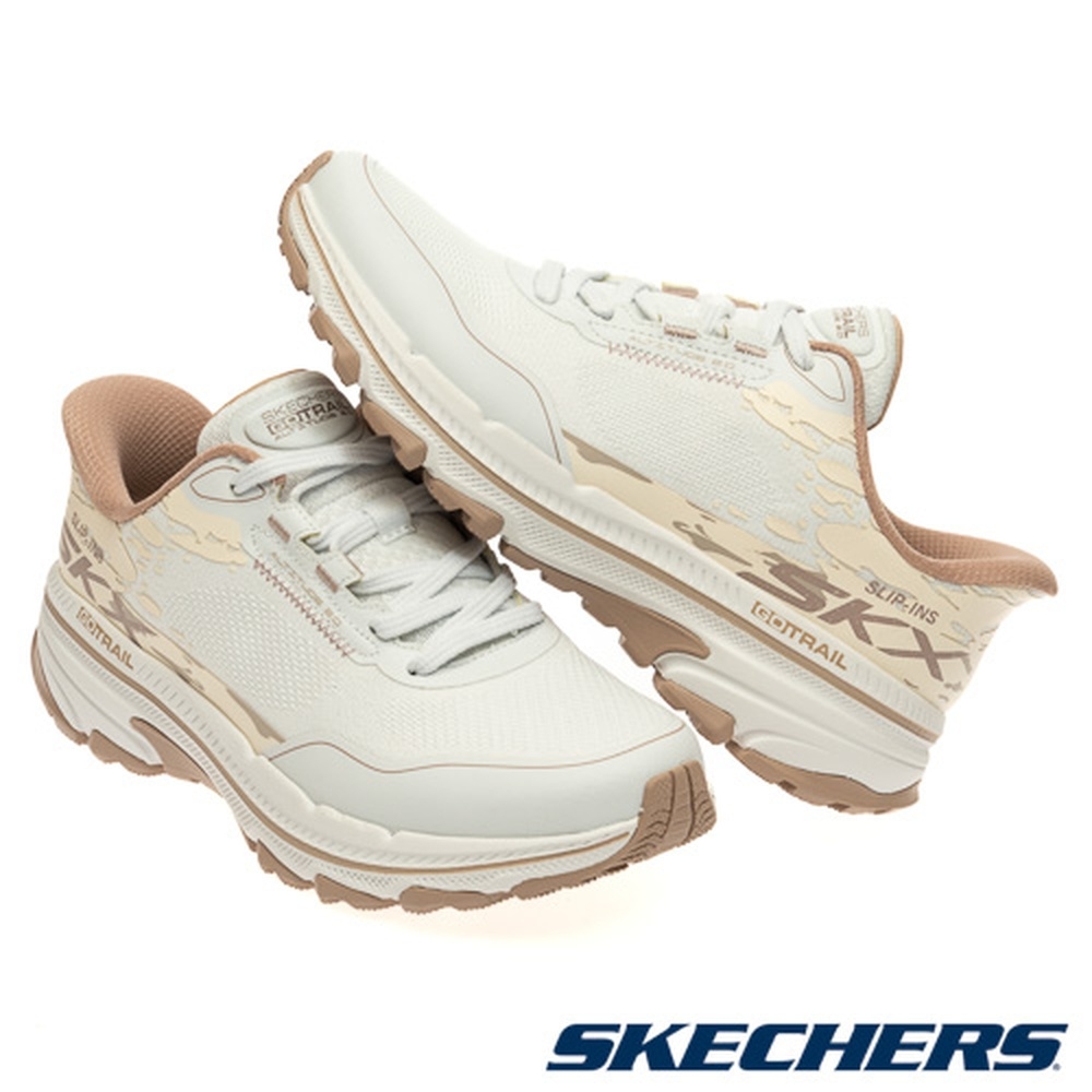 Details for Skechers Go Run Trail Altitude 2.0 Kasut Lari 129532WNT