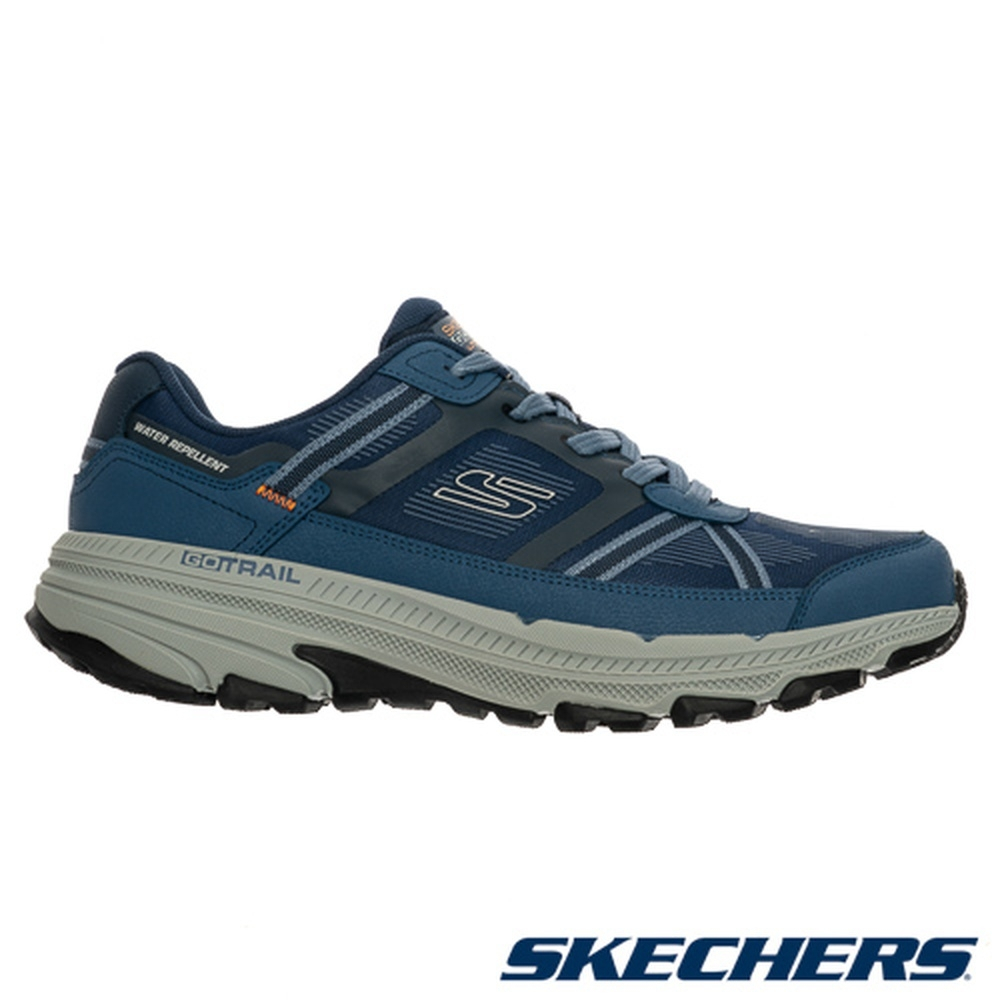 Details for Skechers Go Run Trail Altitude 2.0 Laufschuhe für Damen und Herren 237920NVY