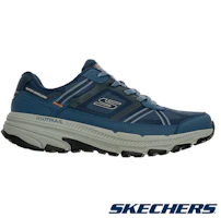 Details for Skechers Go Run Trail Altitude 2.0 Chaussures de Running 237920NVY