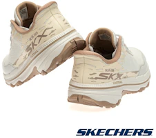Sizing Skechers Go Run Trail Altitude 2.0 Laufschuhe Trailrunning 129532WNT
