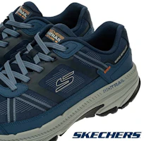 Sizing Skechers Go Run Trail Altitude 2.0 Chaussures de Running 237920NVY
