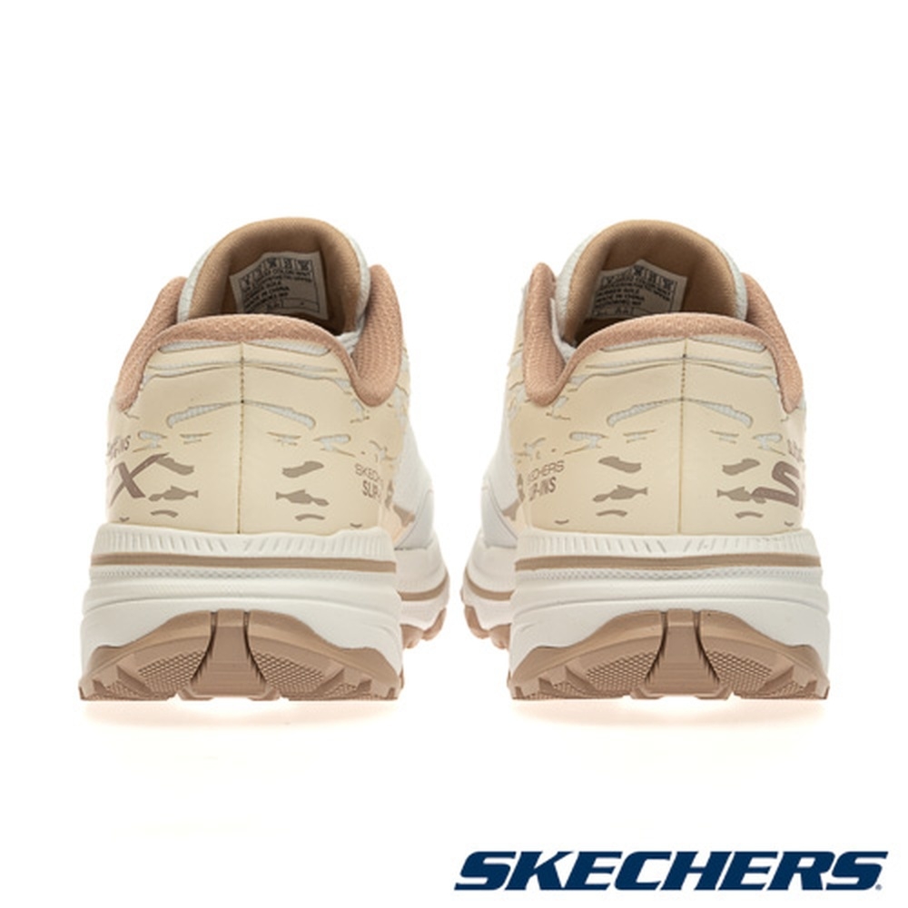 Cheap Skechers Go Run Trail Altitude 2.0 Kasut Lari 129532WNT