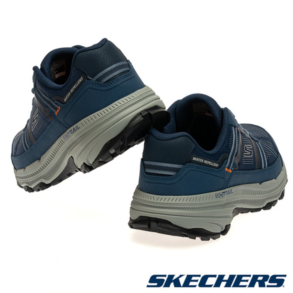 Cheap Skechers Go Run Trail Altitude 2.0 Laufschuhe für Damen und Herren 237920NVY