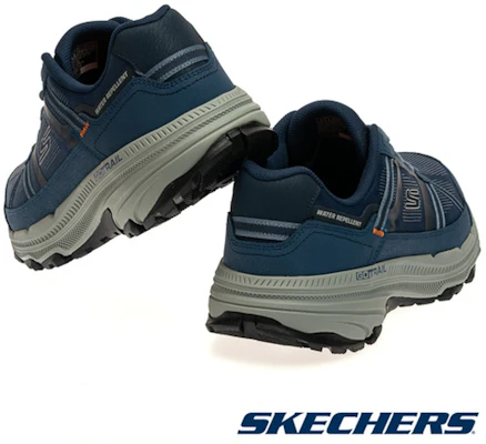 Skechers Go Run Trail Altitude 2.0 Laufschuhe für Damen und Herren 237920NVY Cheap Skechers Go Run Trail Altitude 2.0 Laufschuhe für Damen und Herren 237920NVY