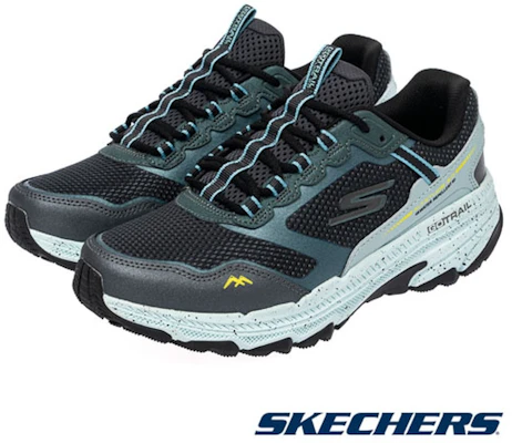 Skechers Go Run Trail Altitude 2.0 Laufschuhe Herren/Damen 129525WNVAQ Buy Skechers Go Run Trail Altitude 2.0 Laufschuhe Herren/Damen 129525WNVAQ