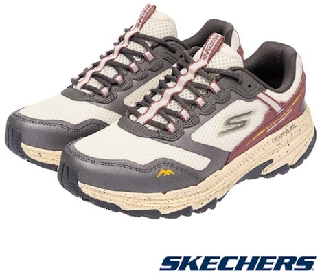 Skechers Go Run Trail Altitude 2.0 Laufschuhe Herren/Damen. 129525WNAT Buy Skechers Go Run Trail Altitude 2.0 Laufschuhe Herren/Damen. 129525WNAT
