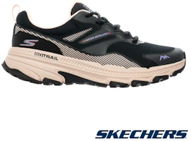 Order 斯凯奇 GO RUN TRAIL ALTITUDE 2.0 越野跑鞋 129533WBKPK