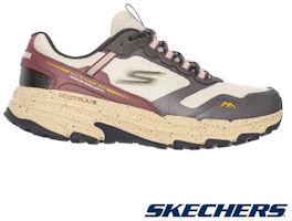 Order Skechers Go Run Trail Altitude 2.0 Laufschuhe Herren/Damen. 129525WNAT