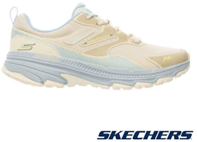 Order Skechers Go Run Trail Altitude 2.0 Chaussures de Running 129533WNTBL
