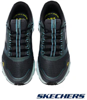 Lookbook 斯凯奇 Go Run Trail Altitude 2.0 越野跑步鞋 129525WNVAQ