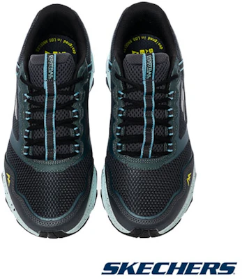 Skechers Go Run Trail Altitude 2.0 Laufschuhe Herren/Damen 129525WNVAQ Lookbook Skechers Go Run Trail Altitude 2.0 Laufschuhe Herren/Damen 129525WNVAQ