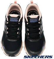 Lookbook 斯凯奇 GO RUN TRAIL ALTITUDE 2.0 越野跑鞋 129533WBKPK