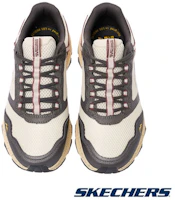 Lookbook Skechers Go Run Trail Altitude 2.0 Laufschuhe Herren/Damen. 129525WNAT