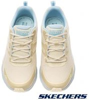 Lookbook Skechers Go Run Trail Altitude 2.0 Chaussures de Running 129533WNTBL