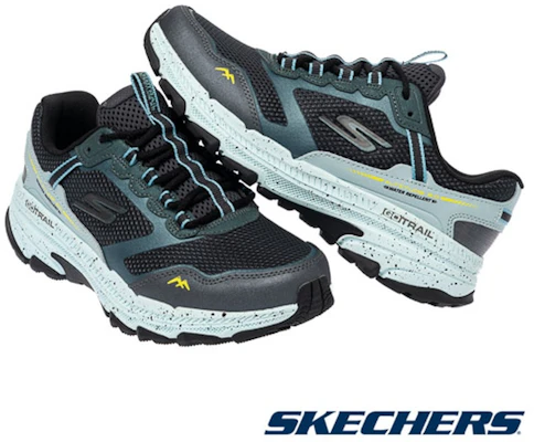 Skechers Go Run Trail Altitude 2.0 Laufschuhe Herren/Damen 129525WNVAQ Shop Skechers Go Run Trail Altitude 2.0 Laufschuhe Herren/Damen 129525WNVAQ