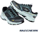 Shop Skechers Go Run Trail Altitude 2.0 Laufschuhe Herren/Damen 129525WNVAQ