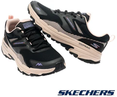Shop 斯凯奇 GO RUN TRAIL ALTITUDE 2.0 越野跑鞋 129533WBKPK