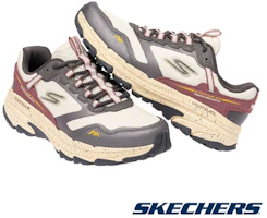 Shop Skechers Go Run Trail Altitude 2.0 Laufschuhe Herren/Damen. 129525WNAT