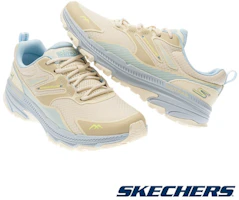 Shop Skechers Go Run Trail Altitude 2.0 Chaussures de Running 129533WNTBL