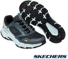 Purchase 斯凯奇 Go Run Trail Altitude 2.0 越野跑步鞋 129525WNVAQ