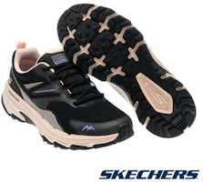 Purchase 斯凯奇 GO RUN TRAIL ALTITUDE 2.0 越野跑鞋 129533WBKPK