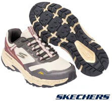 Purchase Skechers Go Run Trail Altitude 2.0 Laufschuhe Herren/Damen. 129525WNAT