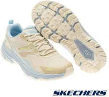 Purchase Skechers Go Run Trail Altitude 2.0 Chaussures de Running 129533WNTBL