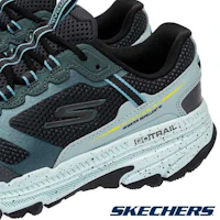 Details for 斯凯奇 Go Run Trail Altitude 2.0 越野跑步鞋 129525WNVAQ
