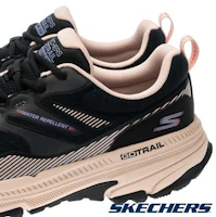 Details for 斯凯奇 GO RUN TRAIL ALTITUDE 2.0 越野跑鞋 129533WBKPK