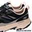 Details for SKECHERS GO RUN TRAIL ALTITUDE 2.0 Laufschuhe Trailrunning 129533WBKPK