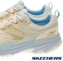 Details for Skechers Go Run Trail Altitude 2.0 Chaussures de Running 129533WNTBL