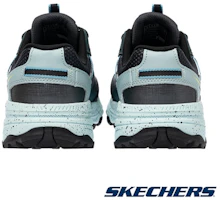 Sizing 斯凯奇 Go Run Trail Altitude 2.0 越野跑步鞋 129525WNVAQ