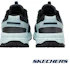 Sizing Skechers Go Run Trail Altitude 2.0 Laufschuhe Herren/Damen 129525WNVAQ