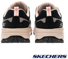 Sizing 斯凯奇 GO RUN TRAIL ALTITUDE 2.0 越野跑鞋 129533WBKPK